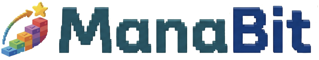ManaBit